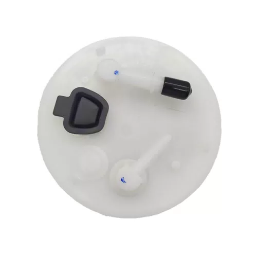 Fuel Pump Assembly for Mitsubishi Lancer 2002-2003 L4 2.0L MR566825 MR497413 E8466M 36-01638AN - image 4